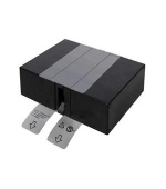 CyberPower náhradní bateriový modul, 12V / 7 Ah, 2ks v setu, pro CP1300EPFCLCD