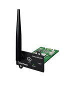 CyberPower CloudCard RWCCARD100, WiFi