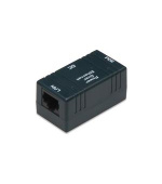 DIGITUS Passive PoE nástěnný box