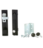 APC NetShelter Combination Lock Handle