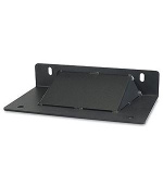 APC NetShelter SX 600mm/750mm Stablilizer Plate