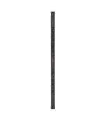 APC Rack PDU,Basic,ZeroU,16A,IEC309 ->(20)C13 & (4)C19