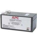 APC RBC47 CyberFort 325 (BE325-FR)