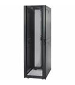 APC StruxureWare Data Center Expert, 100 Node License Only