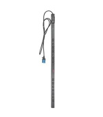 APC Rack PDU,Basic,ZeroU,32A, 230V, IEC309 32A-> (20)C13 & (4)C19