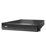 APC Smart-UPS X-Series 48V External Battery Pack Rack/Tower 2U