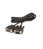 APC UPS Communications Cable Smart Signalling 15' / 4.5m