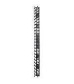 APC Vertical Cable Manager for NetShelter SX 750mm Wide 48U (Qty 2)