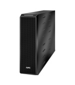 APC Smart-UPS SRT 192V 8 and 10kVA Battery Pack