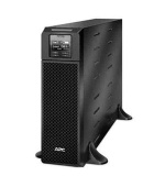 APC Smart-UPS SRT 5000VA (4,5 kW) 230V