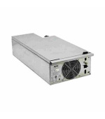 APC Symmetra RM 8-12kVA Power Module (4kVA)