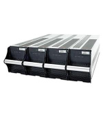 APC Battery Pack SYBT4 for Symmetra PX/Smart-UPS VT