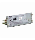 APC Symmetra XR COMM CARD