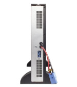 APC Smart-UPS RT 48V Battery Pack