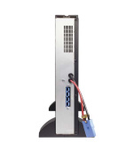 APC Smart-UPS XL Modular 48V Extended Run Battery Pack