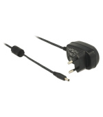 Delock Napájecí zdroj 5.0V/2.0A