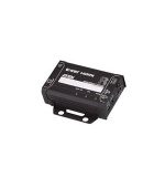 ATEN VE811 HDMI HDBaseT Extender (4K na 100m) (HDBaseT Class A)