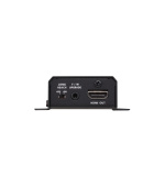 ATEN VE811R HDMI HDBaseT Receiver