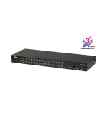 ATEN KH1532A 32-Port Cat 5 KVM Switch