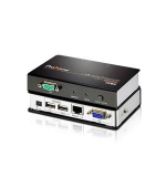 ATEN KVM extender CE-700A VGA USB (1280 x 1024 na 150m)