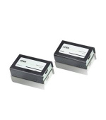 ATEN VE-800A HDMI video extender přes CAT5e (1080p na 40m)