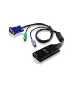 ATEN KA-7520 PS/2 CPU modul pro CAT5 KVM