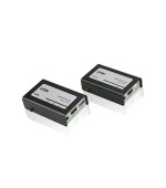 ATEN HDMI + USB Extender (1080p na 40m)