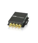 Aten 6-Port 3G-SDI Splitter