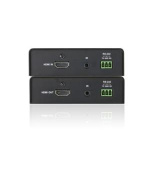 ATEN VE882-AT-G HDMI OPTICAL EXTENDER W/EU ADP (600m)