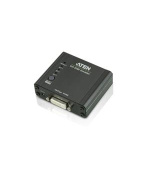 ATEN VC060-AT DVI EDID EMULATOR