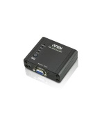 ATEN VC010-AT VGA EDID EMULATOR