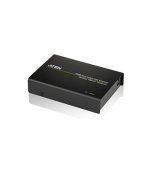 HDMI HDBaseT Transmitter (4K@100m)  (HDBaseT Class A)