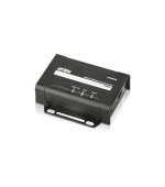 HDMI HDBaseT-Lite Receiver (4K@40m) (HDBaseT Class B)