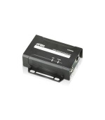 HDMI HDBaseT-Lite Transmitter (4K@40m) (HDBaseT Class B)