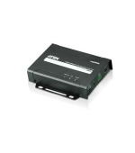 HDMI HDBaseT-Lite Receiver with POH (4K@40m) (HDBaseT Class B)