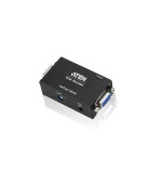 ATEN VB100-AT-G VGA Booster W/EU ADP.(1280 x 1024@70m)