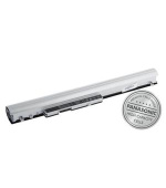 AVACOM Náhradní baterie HP 340 G1, Pavilion 15 n100 series Li-Ion 14,4V 2900mAh 42Wh