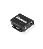 ATEN DisplayPort HDBaseT-Lite Extender