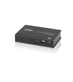 ATEN VS194-AT-G 4-Port 4K DisplayPort Splitter