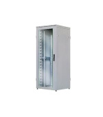 Digitus 42U varioFLEX síťová skříň 2031x800x800 mm, barva šedá (RAL 7035)