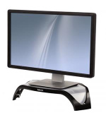 Fellowes stojan pod monitor Smart Suites