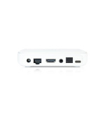 Homatics Box R Android TV / 4K / Android TV 11 / 2GB RAM / 32GB eMMC flash
