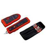 OPTIX Hledačka LAN kabelů / Tester Cable Tracker