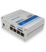 Teltonika LTE Cat 6 Router - RUTX11