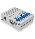 Teltonika TRB142 LTE RS232 Gateway