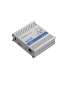 Teltonika Industrial 5G Ethernet Gateway - TRB500