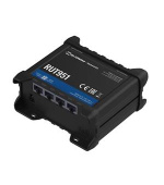 Teltonika LTE Cat 4 Industrial Cellular Router - RUT951