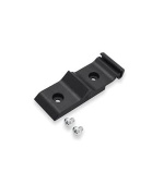 Teltonika Compact DIN rail kit