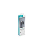 Digitus USB 3.0 extension cable, type A M/F, 1.8m, USB 3.0 conform, bl