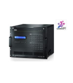 ATEN VM3200-AT-G 32x32 Modular Matrix Switch
